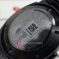 Часы Hamilton American Classic PSR Digital Quartz H52404130 фото 16